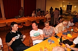 csm_plo_130705_99.jpg csm_plo_130705_99.jpg