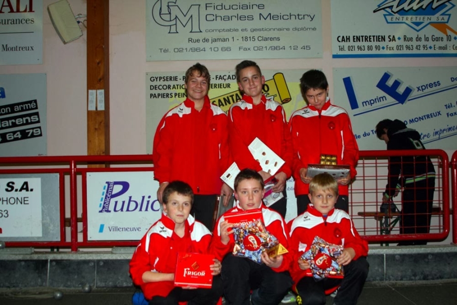 cnj_montreux_140111_111.jpg
