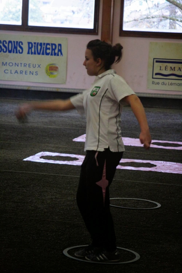 cnj_montreux_140111_21.jpg