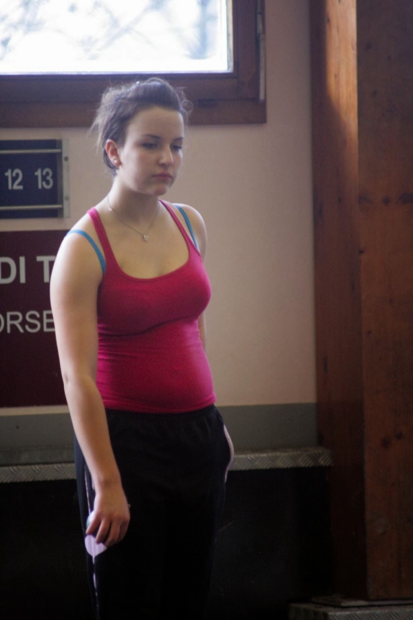 cnj_montreux_140111_47.jpg