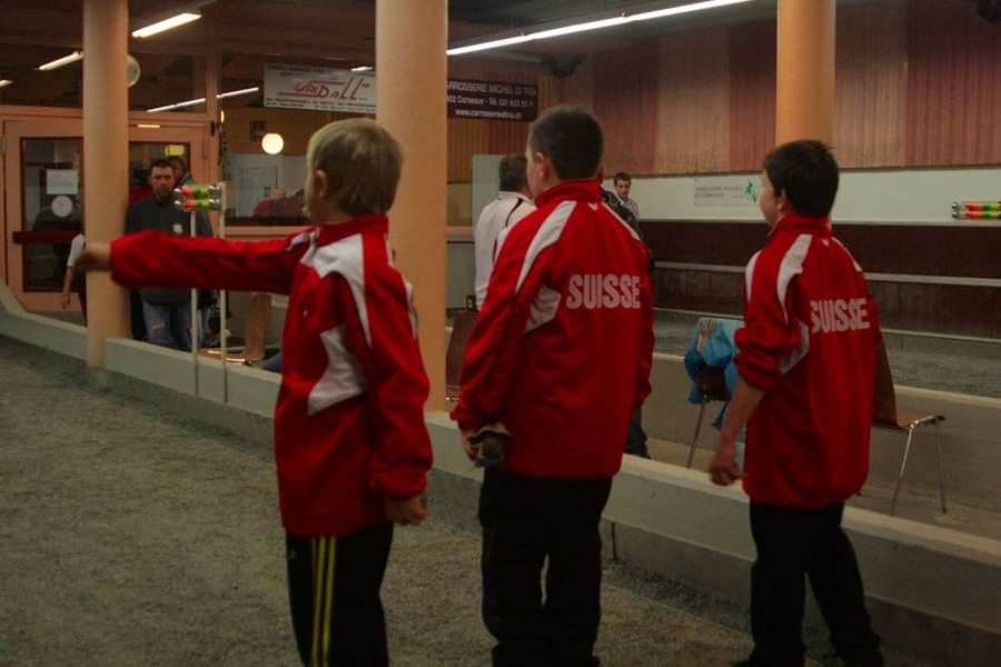 cnj_montreux_140111_72.jpg