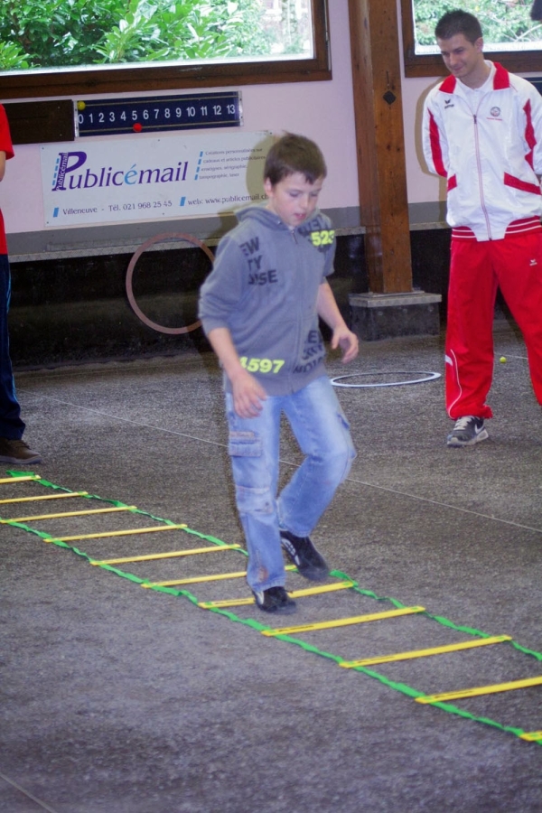 cnj_montreux_140111_9.jpg