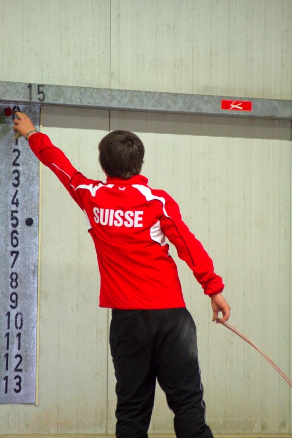 FSP-Saarwellingen-054.jpg
