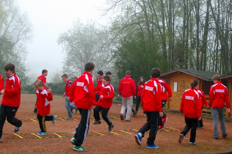 FSP-Saarwellingen-061.jpg