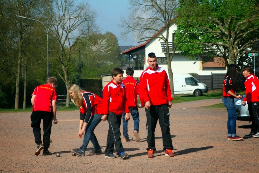 FSP-Saarwellingen-073.jpg