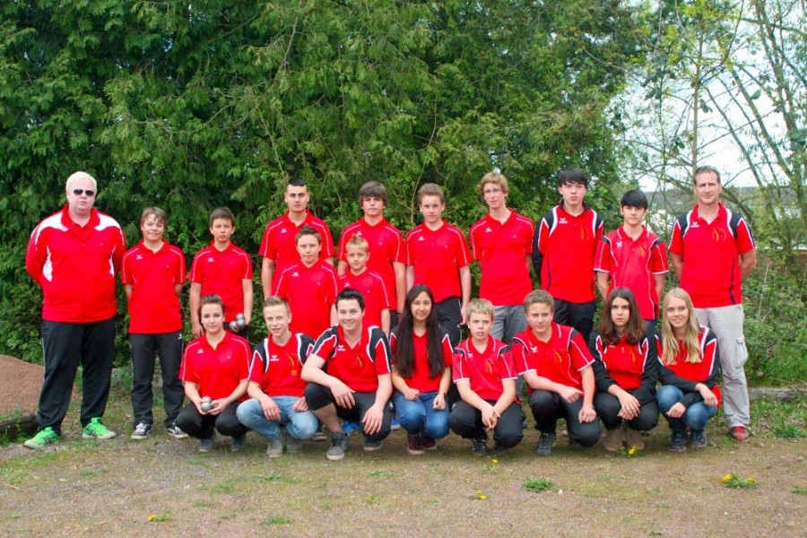 FSP-Saarwellingen-103.jpg