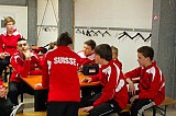 FSP-Saarwellingen-001.jpg