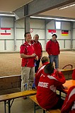 FSP-Saarwellingen-005.jpg