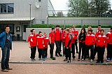 FSP-Saarwellingen-006.jpg