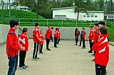 FSP-Saarwellingen-009.jpg