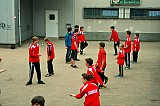 FSP-Saarwellingen-017.jpg