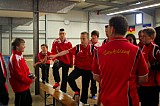 FSP-Saarwellingen-021.jpg