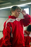 FSP-Saarwellingen-023.jpg