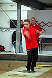 FSP-Saarwellingen-024.jpg