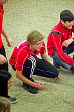 FSP-Saarwellingen-032.jpg