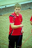 FSP-Saarwellingen-034.jpg