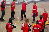 FSP-Saarwellingen-036.jpg