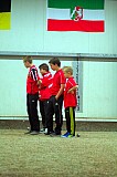 FSP-Saarwellingen-050.jpg