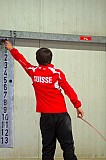 FSP-Saarwellingen-054.jpg