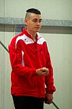 FSP-Saarwellingen-058.jpg