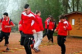 FSP-Saarwellingen-062.jpg