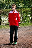 FSP-Saarwellingen-066.jpg