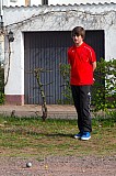 FSP-Saarwellingen-067.jpg