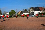FSP-Saarwellingen-069.jpg