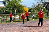 FSP-Saarwellingen-072.jpg
