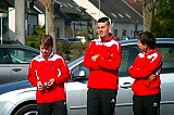 FSP-Saarwellingen-082.jpg