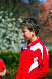 FSP-Saarwellingen-091.jpg