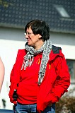 FSP-Saarwellingen-092.jpg