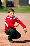 FSP-Saarwellingen-095.jpg
