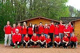 FSP-Saarwellingen-102.jpg