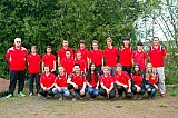 FSP-Saarwellingen-103.jpg