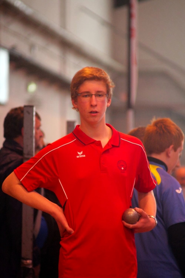 fsp_cnj_annecy_140302_10.jpg