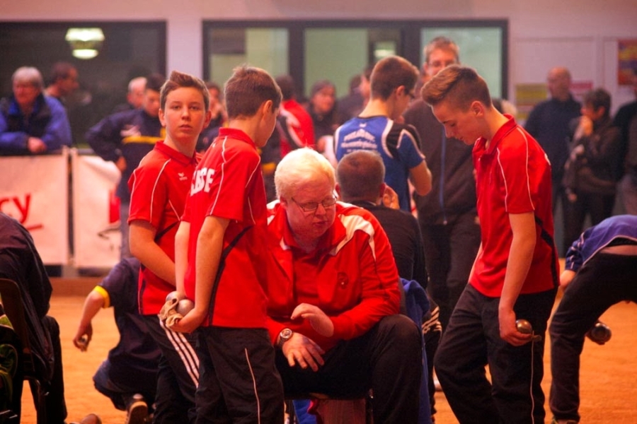 fsp_cnj_annecy_140302_13.jpg