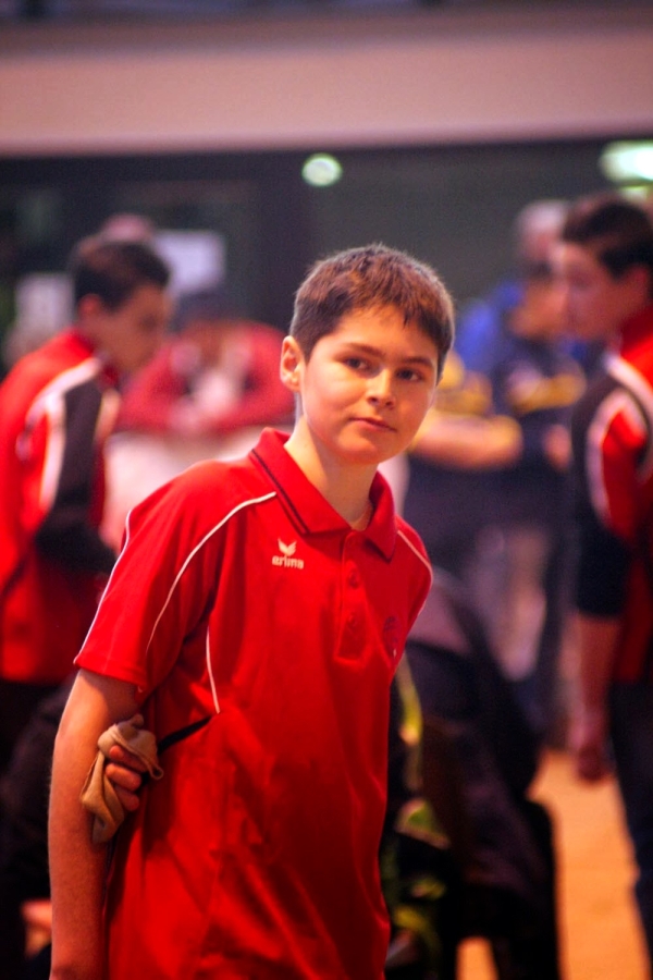 fsp_cnj_annecy_140302_14.jpg
