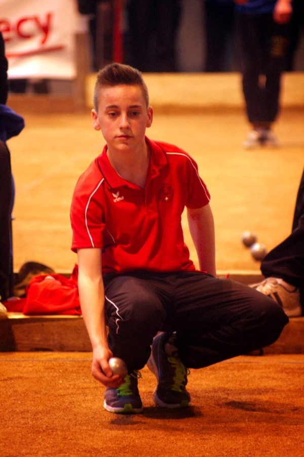 fsp_cnj_annecy_140302_15.jpg