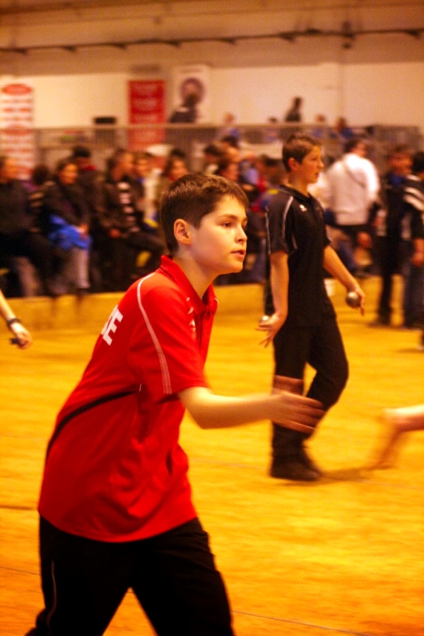 fsp_cnj_annecy_140302_17.jpg