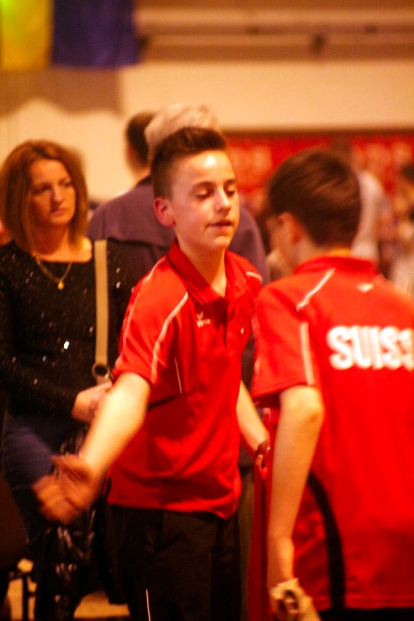 fsp_cnj_annecy_140302_19.jpg