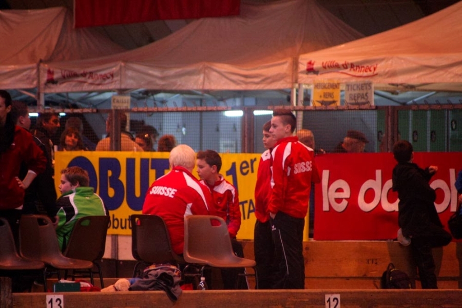 fsp_cnj_annecy_140302_2.jpg