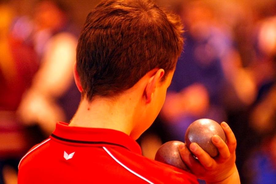 fsp_cnj_annecy_140302_21.jpg
