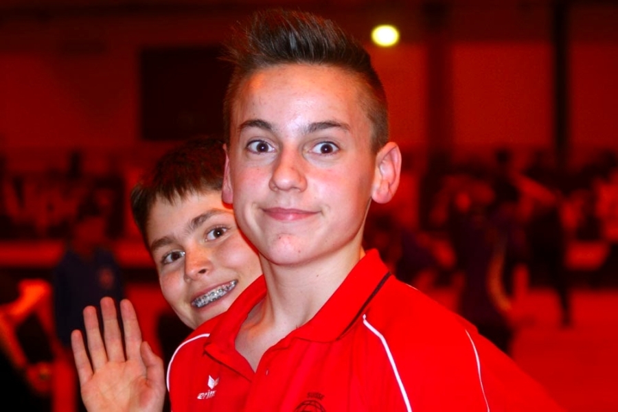 fsp_cnj_annecy_140302_22.jpg