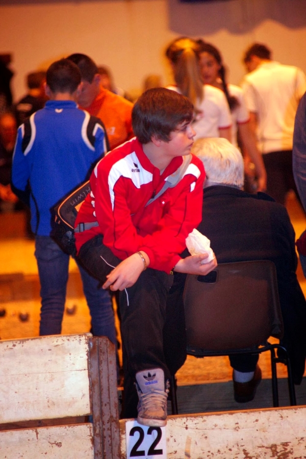 fsp_cnj_annecy_140302_24.jpg