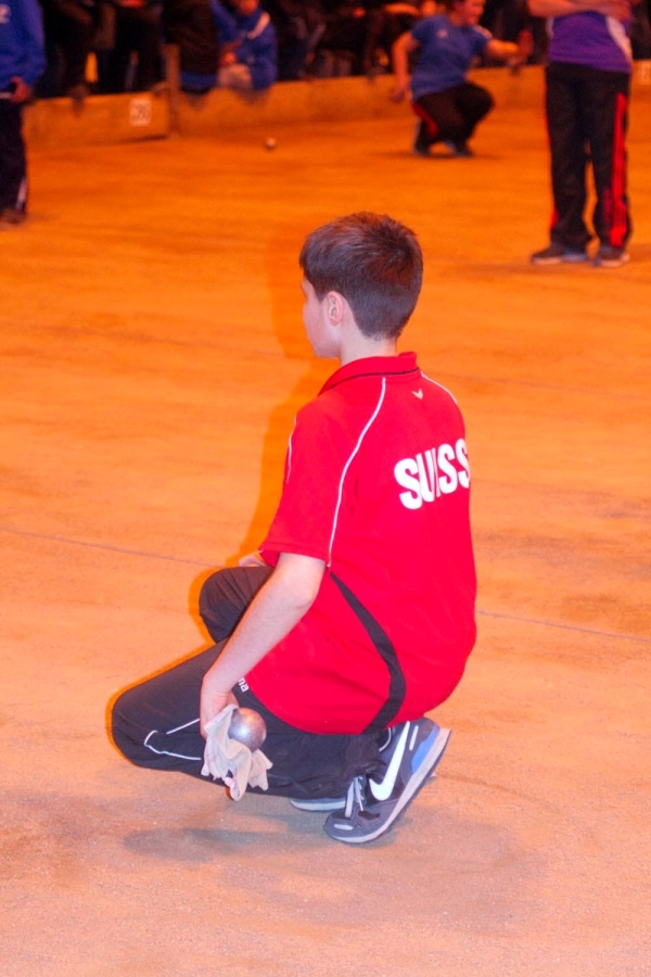 fsp_cnj_annecy_140302_25.jpg