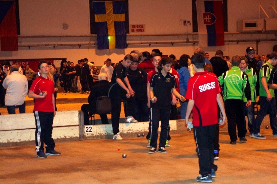 fsp_cnj_annecy_140302_26.jpg