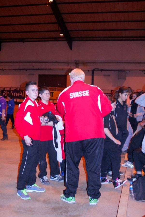fsp_cnj_annecy_140302_27.jpg