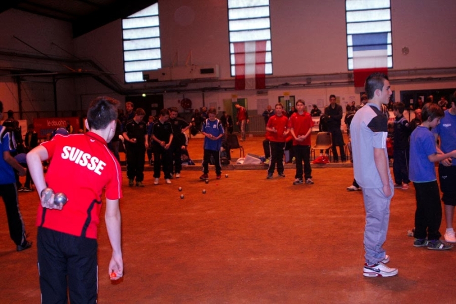fsp_cnj_annecy_140302_29.jpg