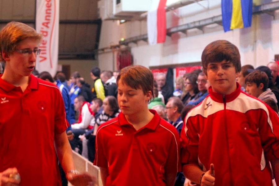 fsp_cnj_annecy_140302_3.jpg